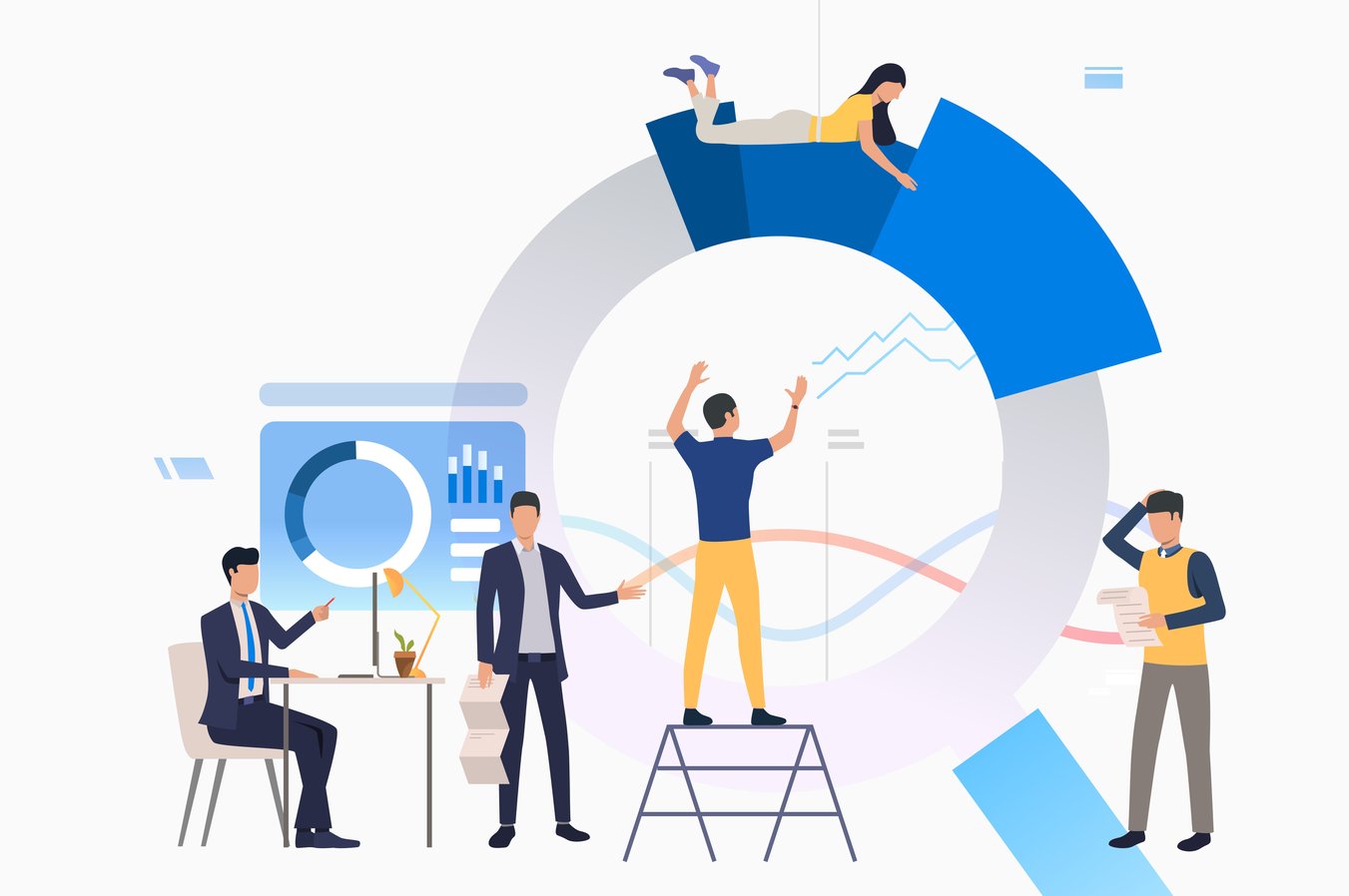 benefits of .net core