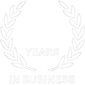 38-years-in-business-icon-1