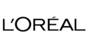 4-1