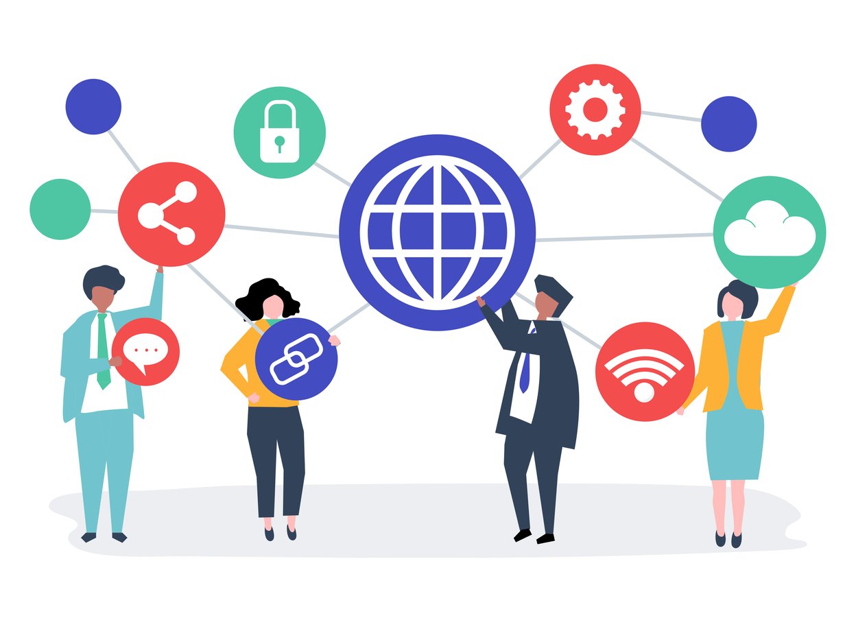 66204Key Business Benefits of .NET Core Applications