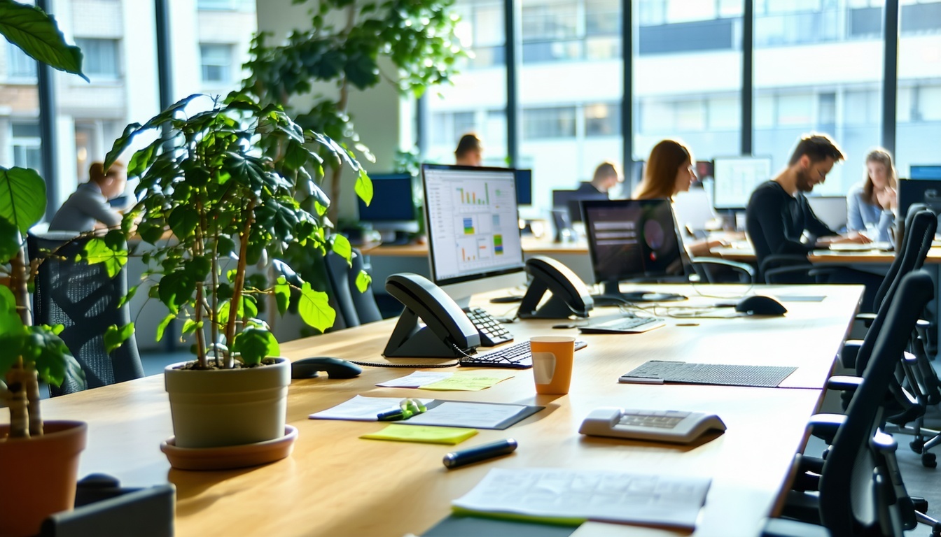 ASP.NET development company
