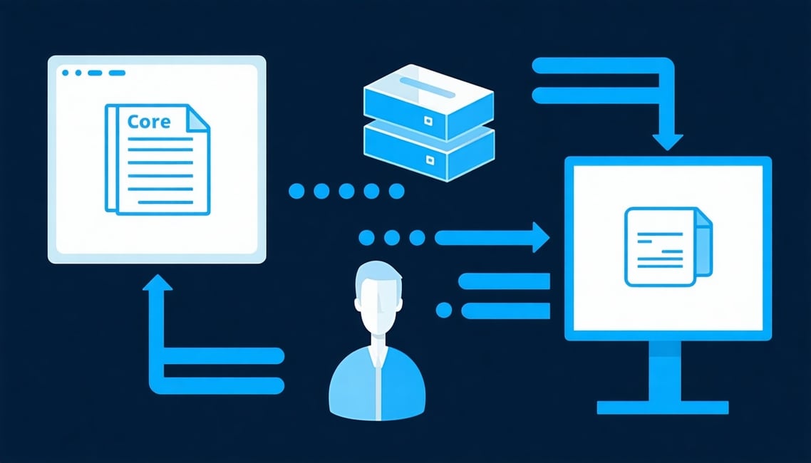outsourcing net core development-1
