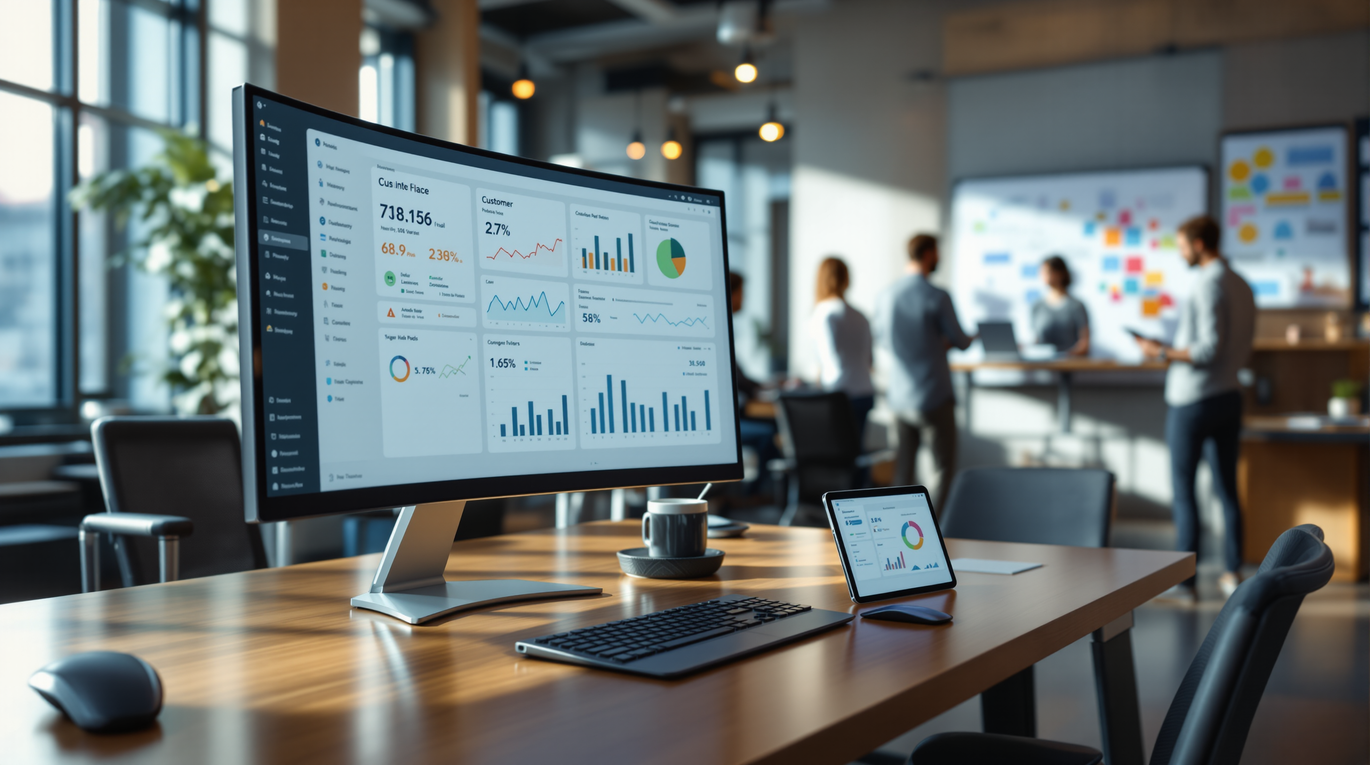 advantages of ASP.NET Application Development