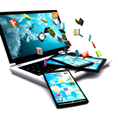 Application Development Firm-png