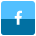 Facebook Icon