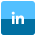 LinkedIn Icon