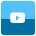 Youtube Icon
