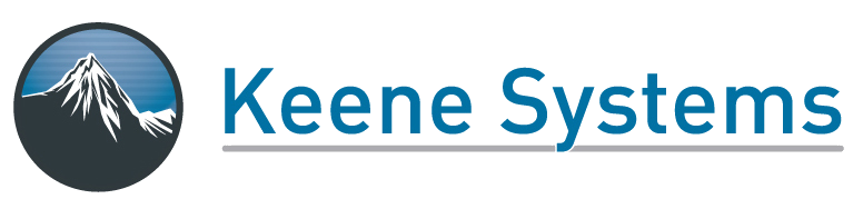 Keene Systems | Business Application Software Development