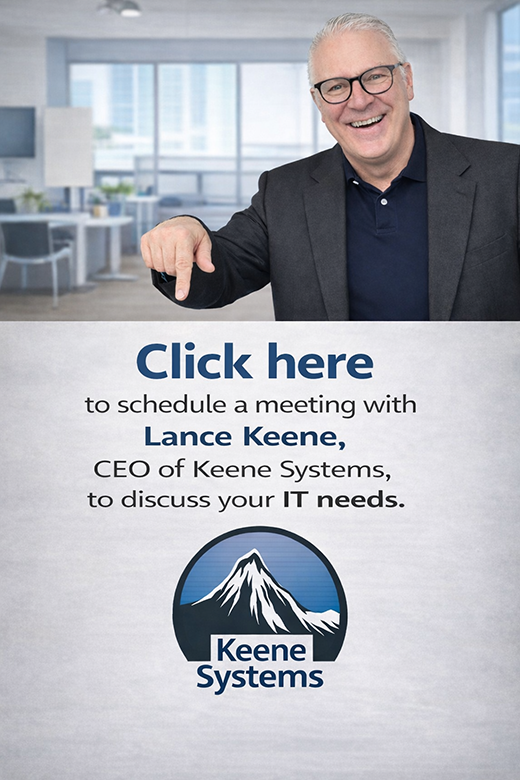 Lance CTA