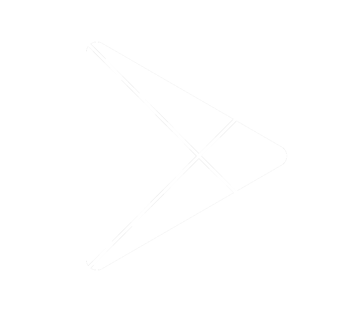 android-app-icon