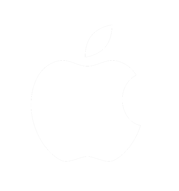 apple-app-icon