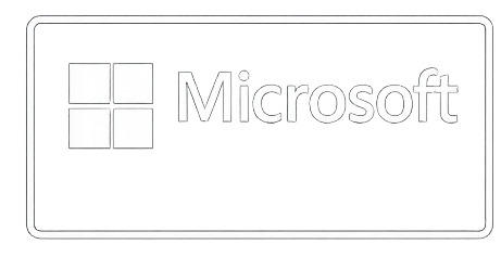 microsoft-developer-icon