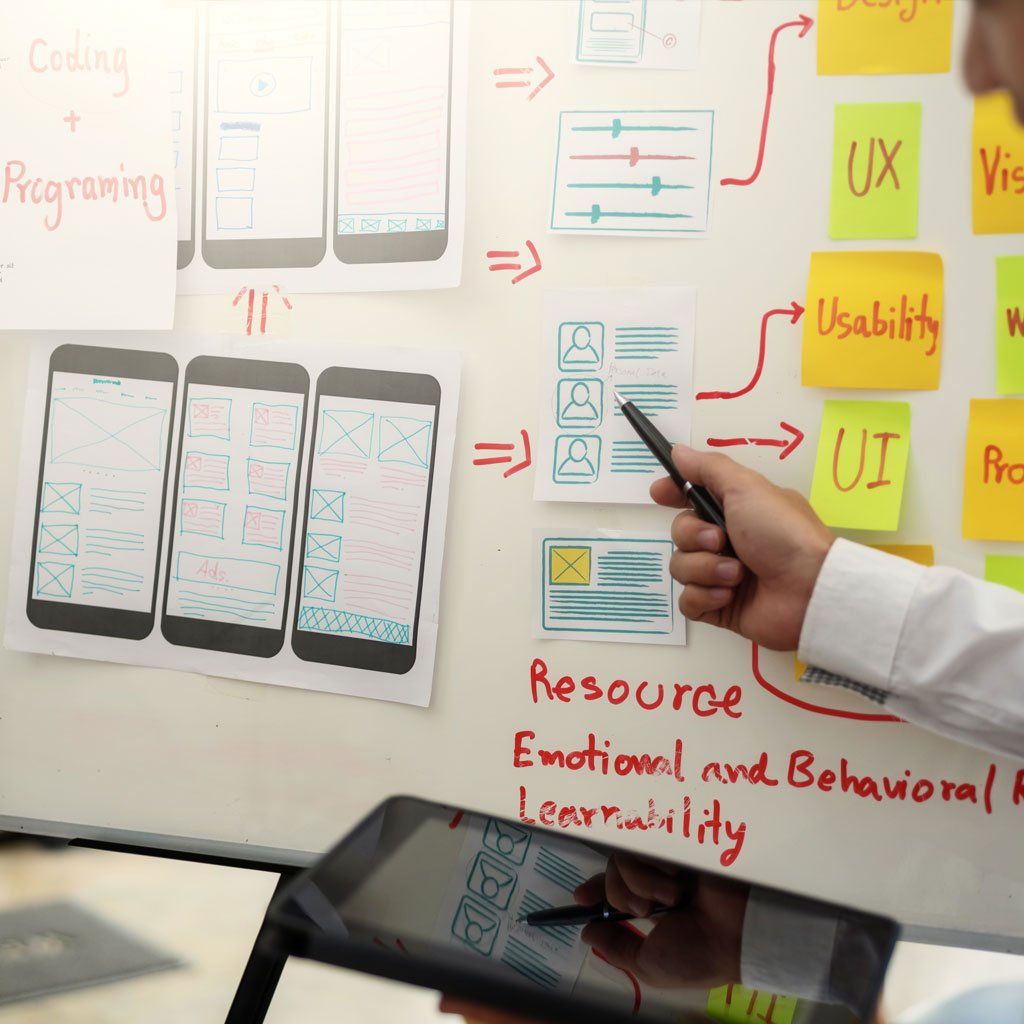 mobile-app-development-process-sized