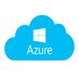 Microsoft-Azure-Logo