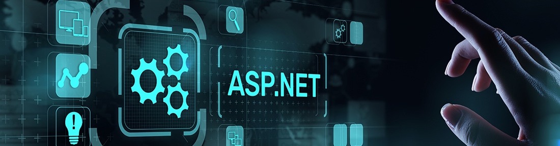 asp-net