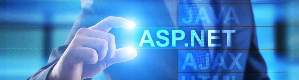 asp-net-3