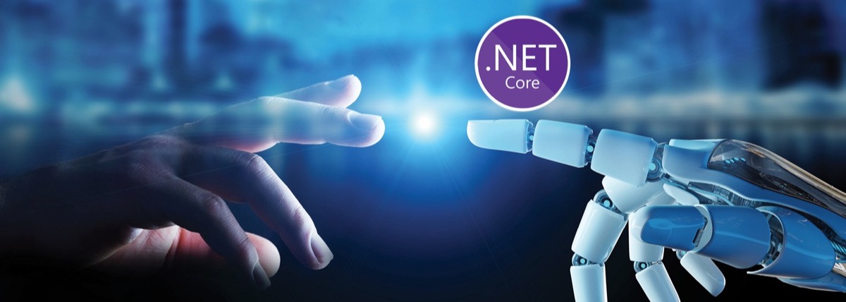 net-core