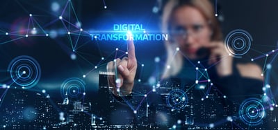 how-to-automate-business-process