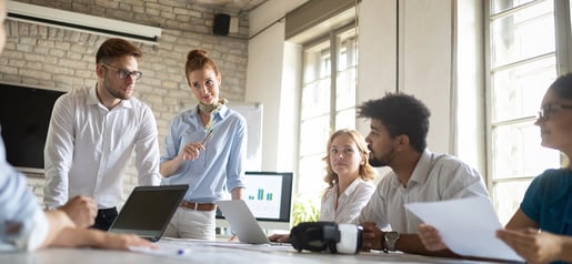 The 12 Most Important Skills to Look for of Every ASP.NET Developer