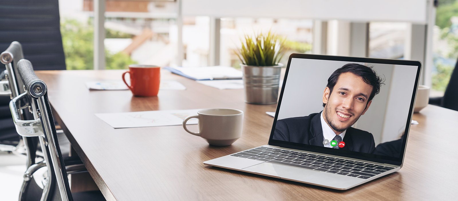 zoom-meeting