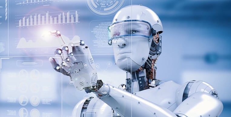 Marketing-Automation1-1