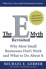 The-E-Myth