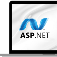 aspdotnet-logo-laptop-right