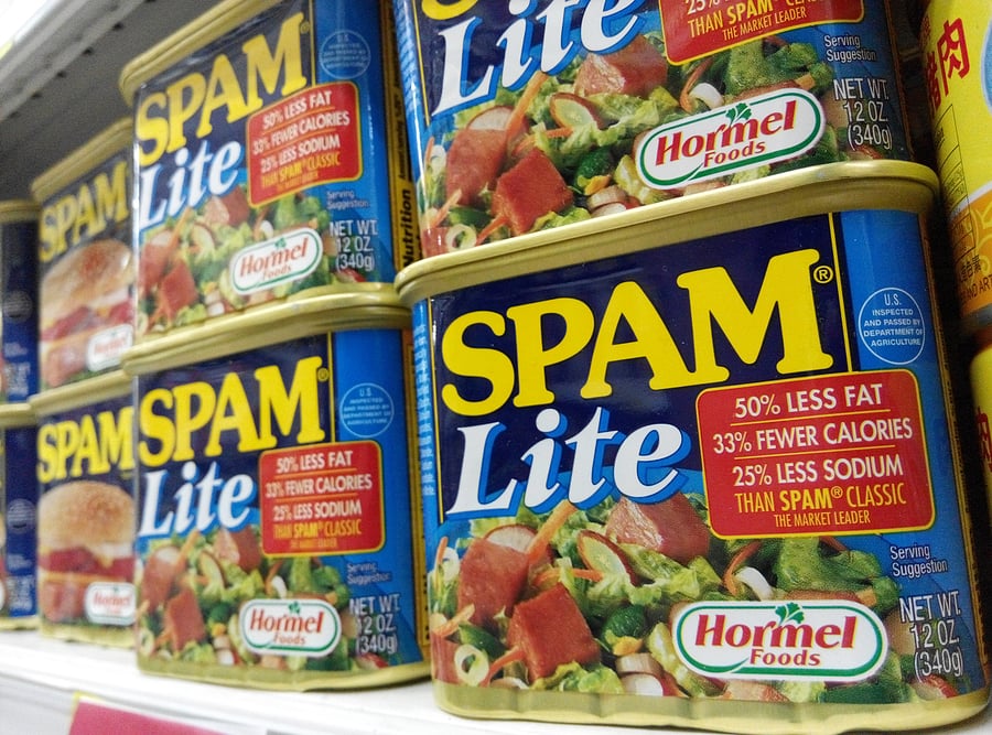 hormel-foods