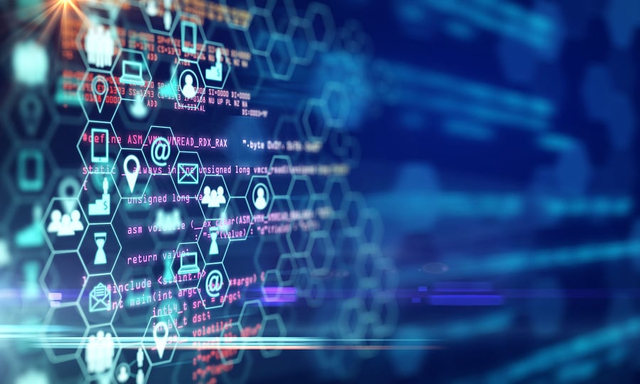 information-technology