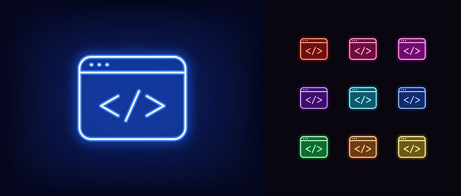 coding-icons