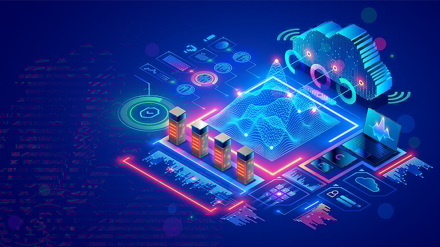 data-storage