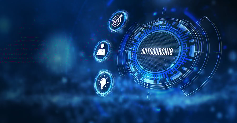it-outsourcing