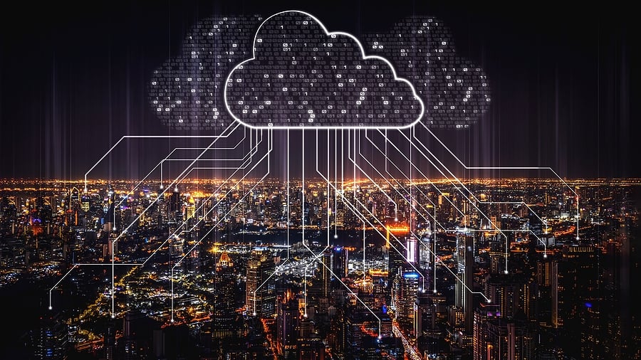  IT Consulting Services 
