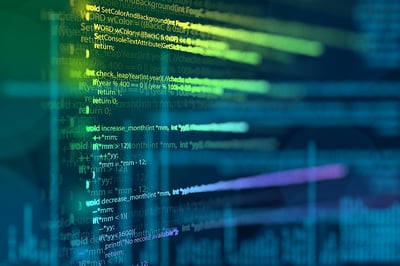 programming-languages-1