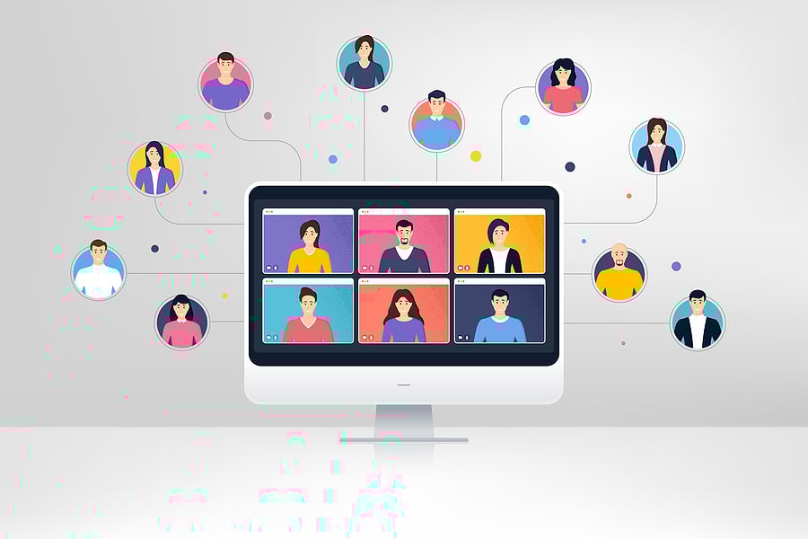 remote-work-team-communication