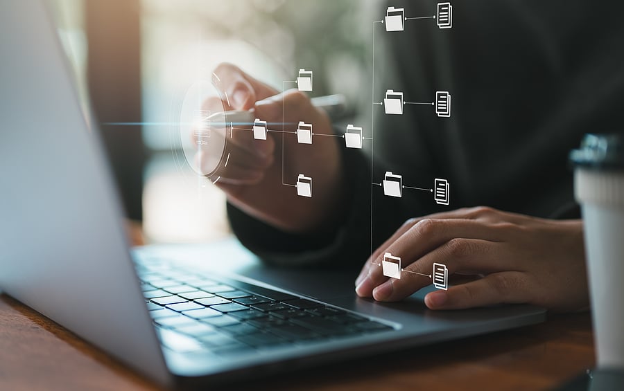 The Value of Software Maintenance to Business and Why It is Important