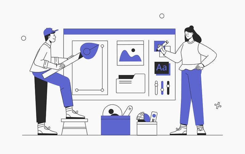 ui-design