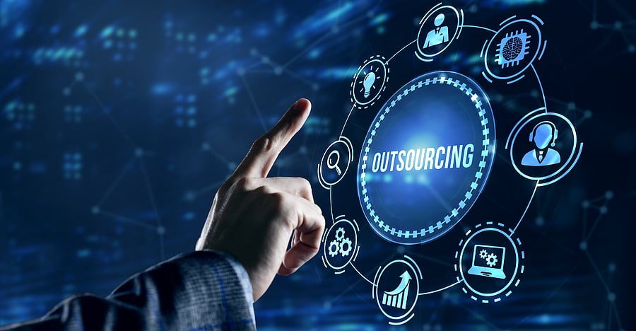 virtual-it-department-outsourcing