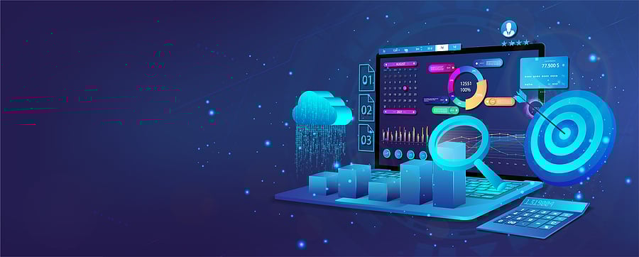 web-application-development