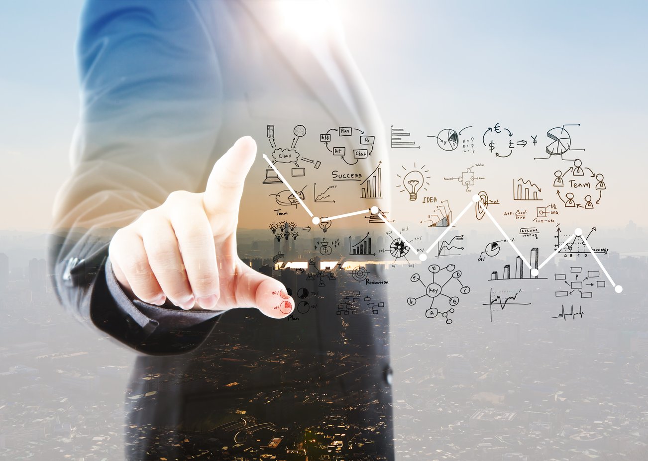 benefits of asp.net 