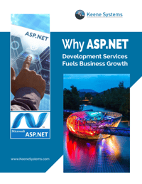 asp.net-ebook