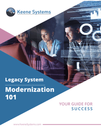 keene-systems-legacy-cover