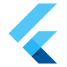 flutter (1)