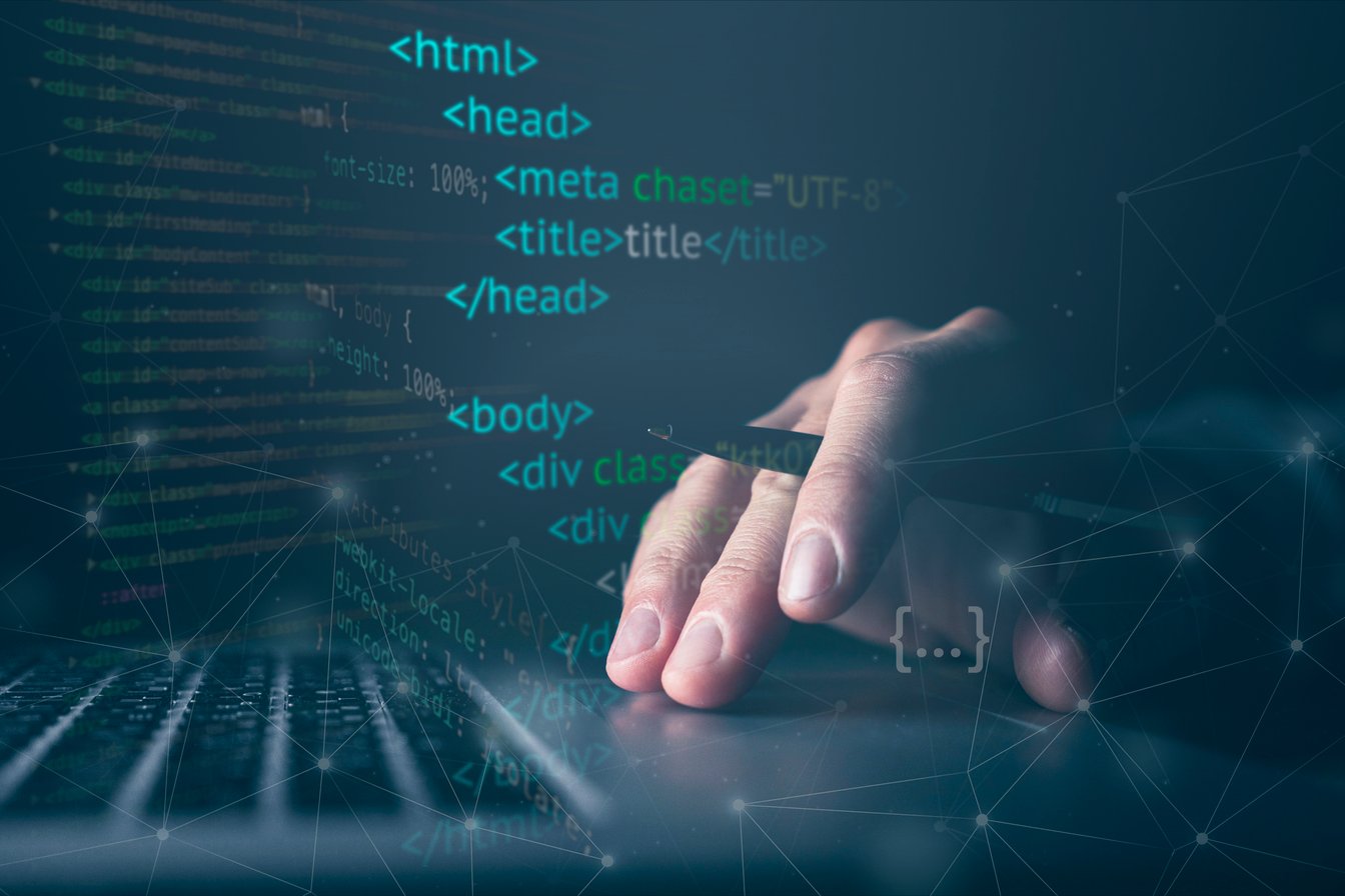 ASP.NET development 