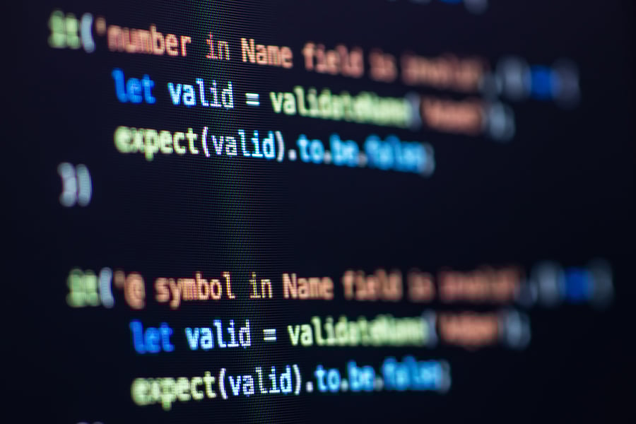 javascript-coding-language