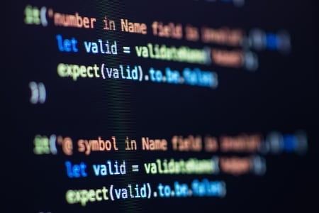 What are ReactJS and React Native and why are they important for app ...