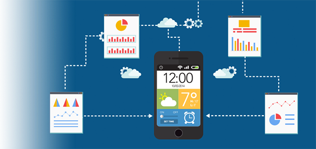 What is .NET Development?