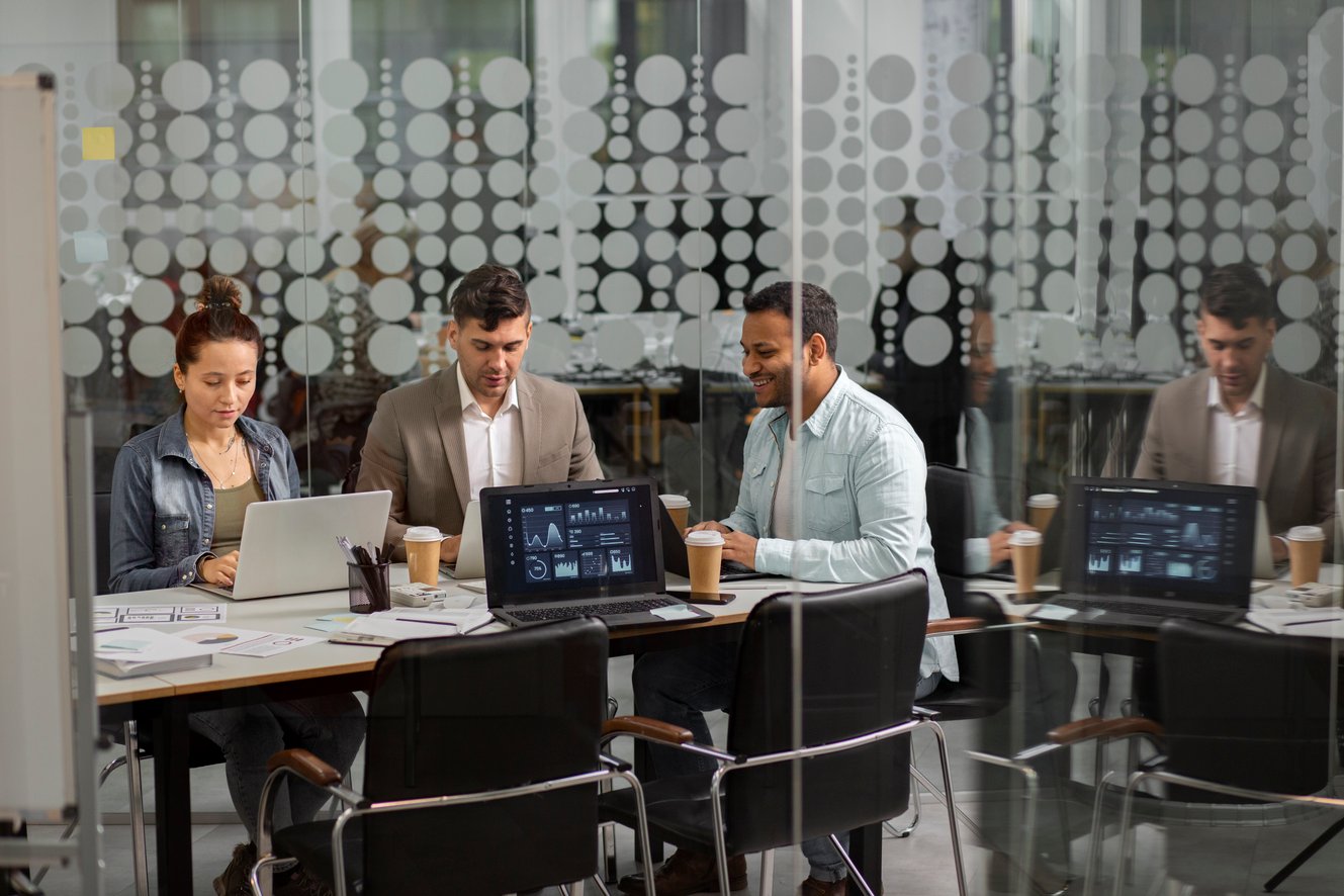 asp.net software development 