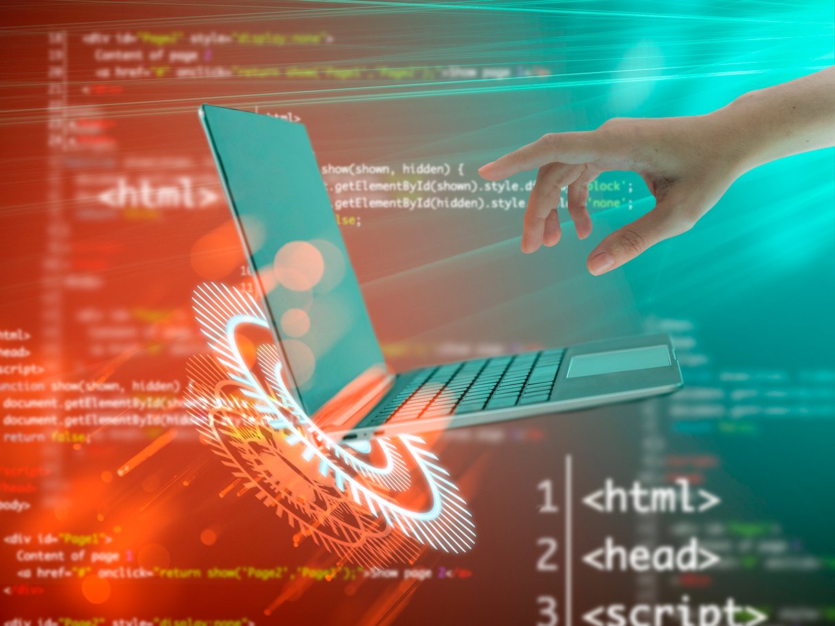 ASP.NET for Digital Solutions