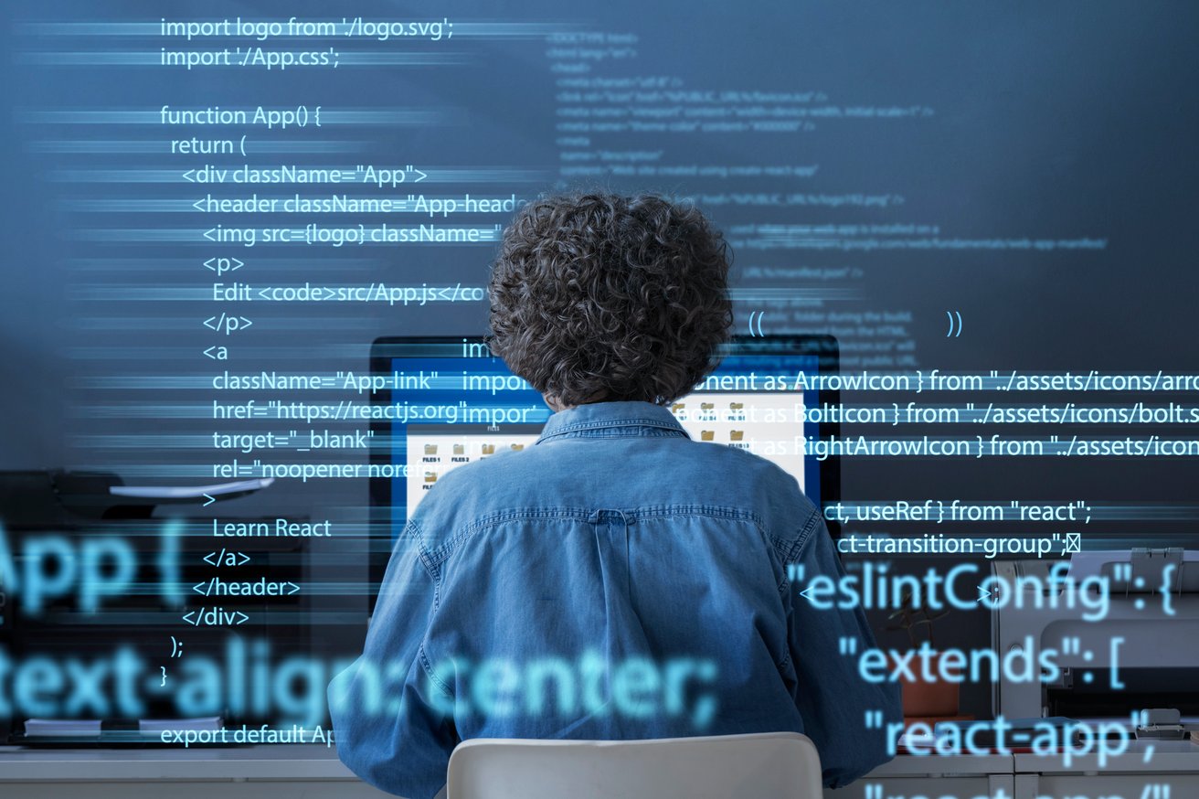 solving operations with asp.net
